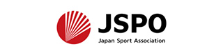 Japan Sports Association