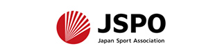 公益財団法人　日本スポーツ協会