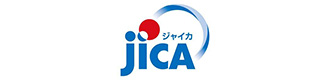 Japan International Cooperation Agency (JICA)