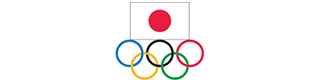 Japanese Olympic Committee (JOC)