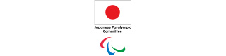 Japanese Para-Sports Association・Japanese Paralympic Committee (JPC)