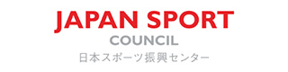 Japan Sport Council (JSC)
