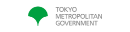 東京都