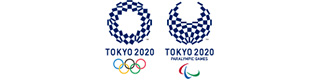 The Tokyo Organising Committee of the Olympic and Paralympic Games (Tokyo 2020)