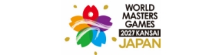 WMG2027関西組織委員会