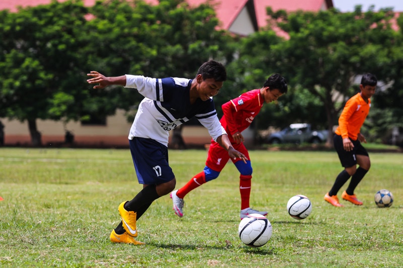 JDFA Town Visit in Phnom Penh6