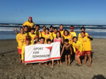 Surfing Junior Summer Program3