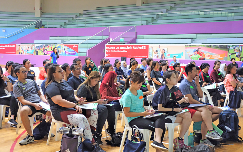 【Uganda】Japan Sports Agency Commissioned Project Support for