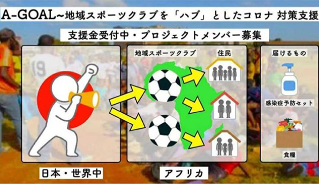 A-GOALプロジェクト8