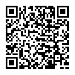 QR for A case study of GCp 2017-2021