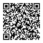 qr code - GCP case study guide jp