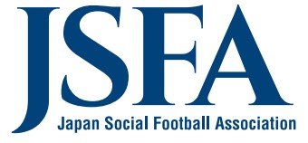 精神障害者フットボールに関するIF設立準備会合1