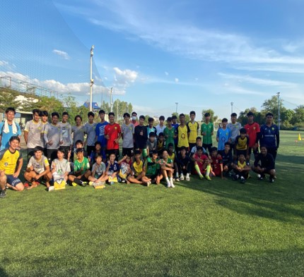 Beyond borders CAMP 2022 (2022)1