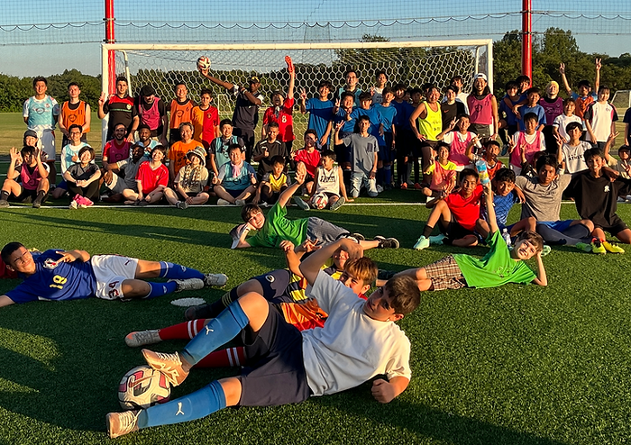 Beyond borders CUP 2023 (2023)1