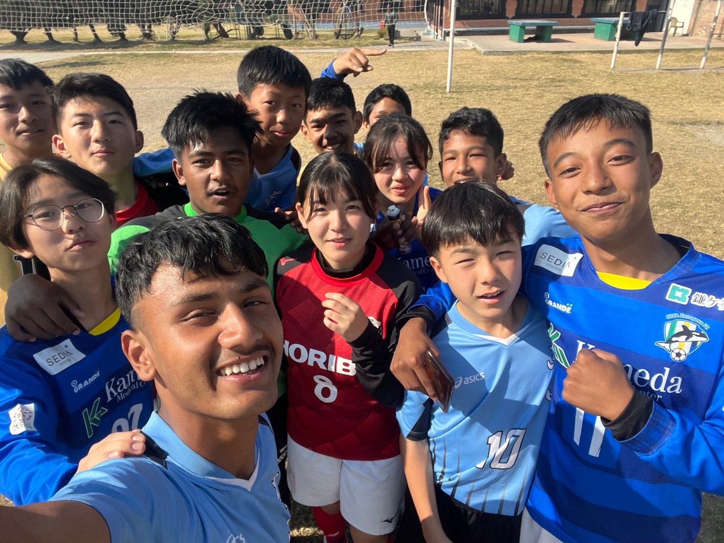 Beyond borders CAMP 2023 (2023)1