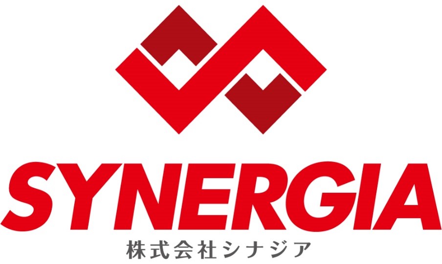 淀川10kmウォーク (2023)1