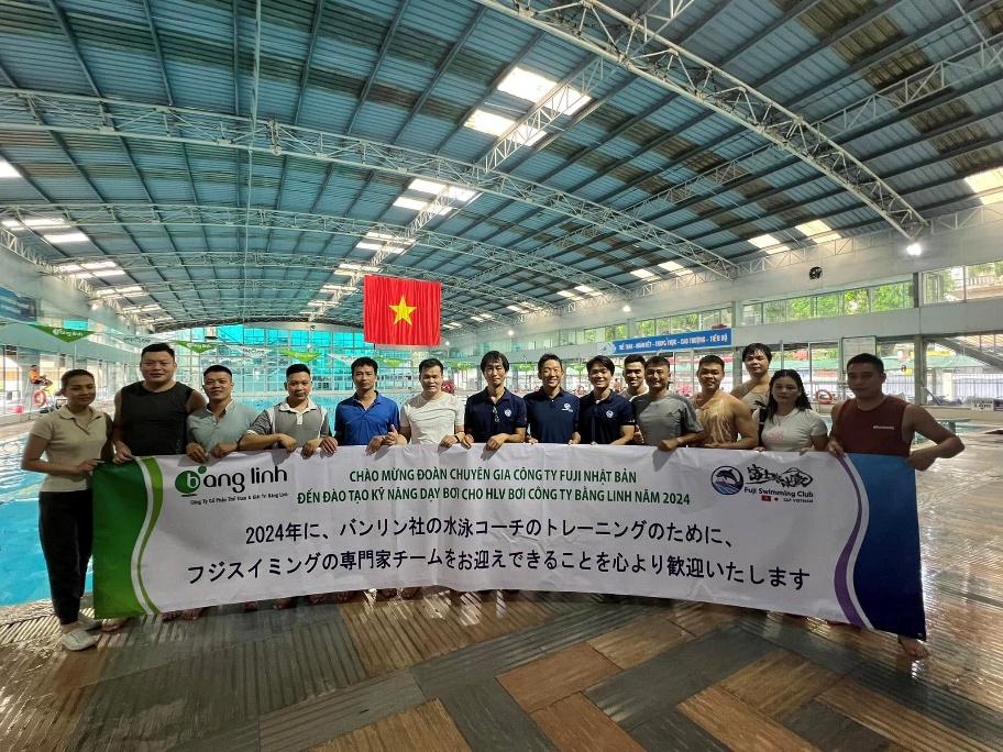 指導者研修(2024)2