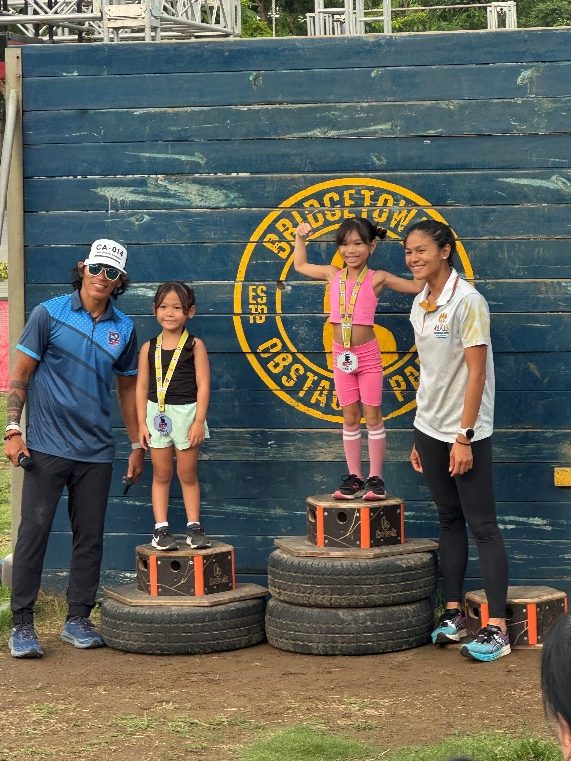 指導者養成 (2024)2