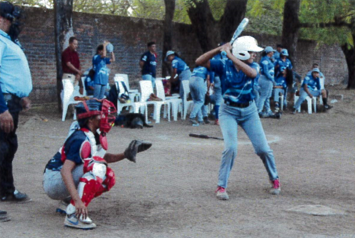 JICA「世界の笑顔のために」プログラム　ホンジュラスへの用具提供 (2024)1