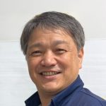 伊藤 雅充(日本体育大学)