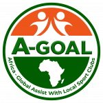 一般社団法人A-GOAL