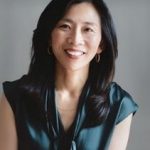 江口 桃子（司会）