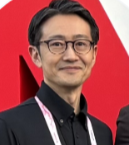 阿部 篤志（JSC／SFTC事務局）