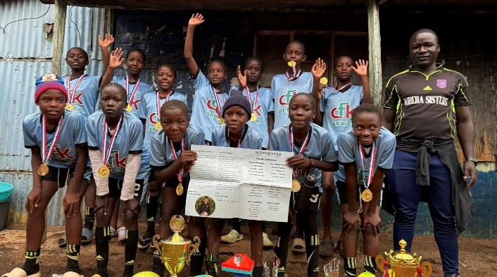 KIKKOMAN presents Kibera A-GOAL 2025 (2025)3