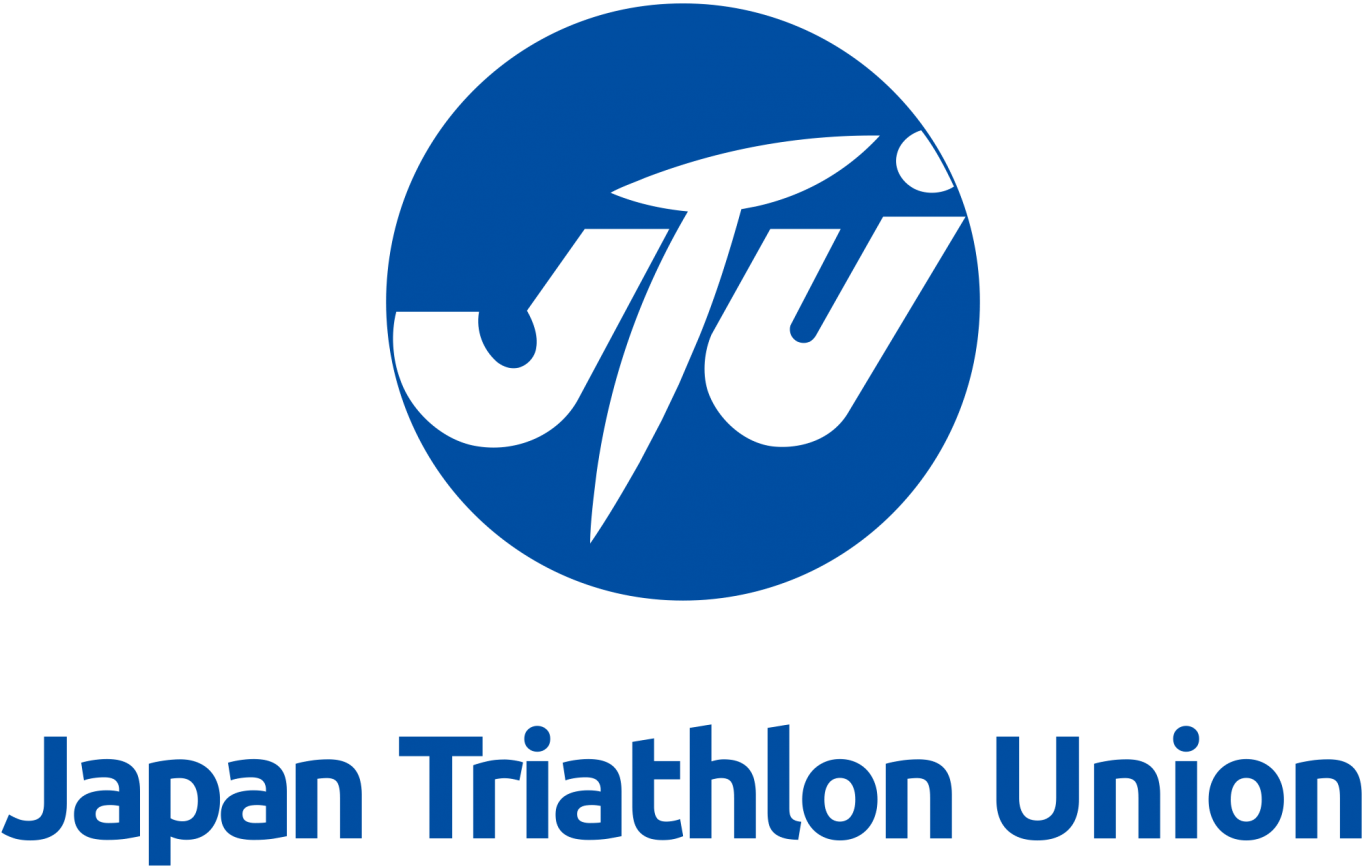 Korea Triathlon Federation Youth Athlete Invitation Project (2024)1