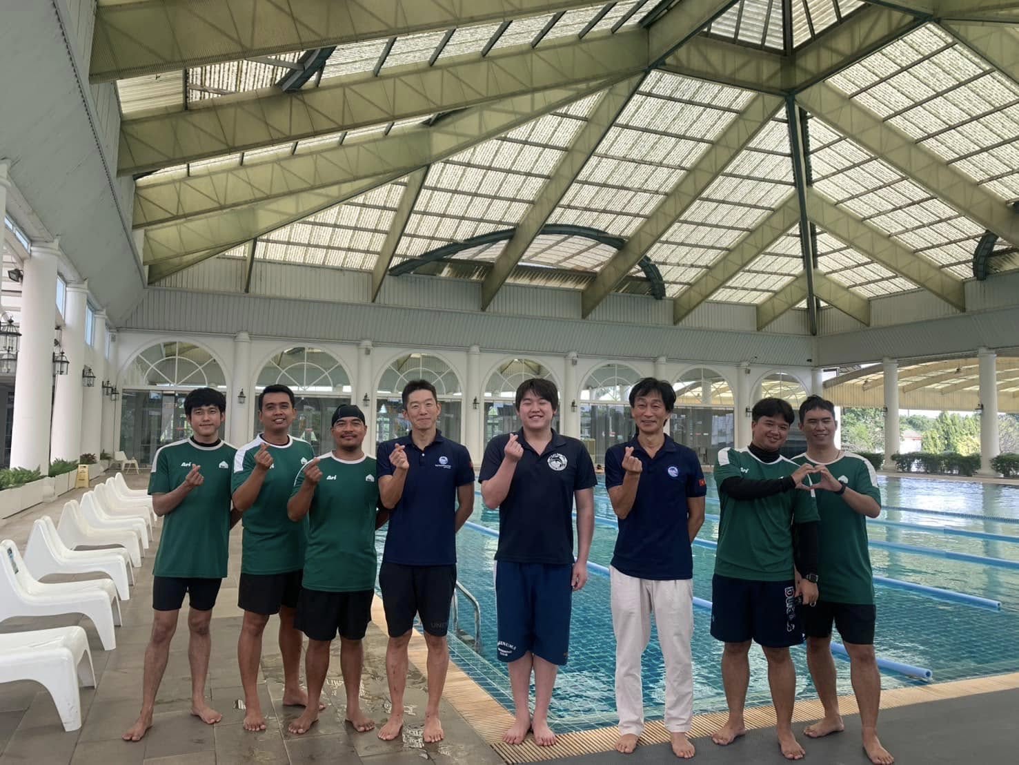 Instructor Training (2024)1