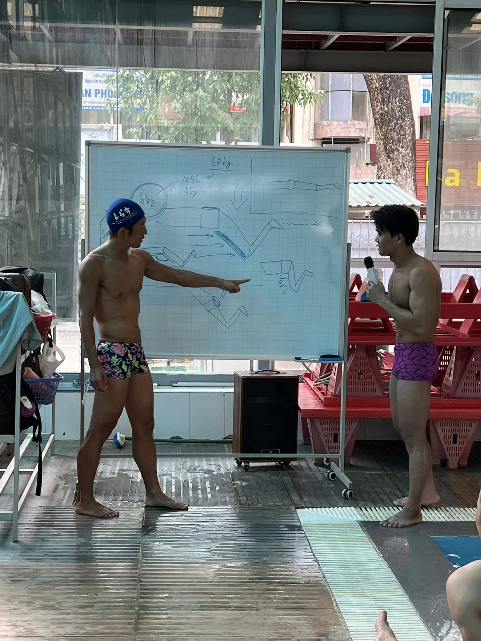 Instructor Training (2024)2