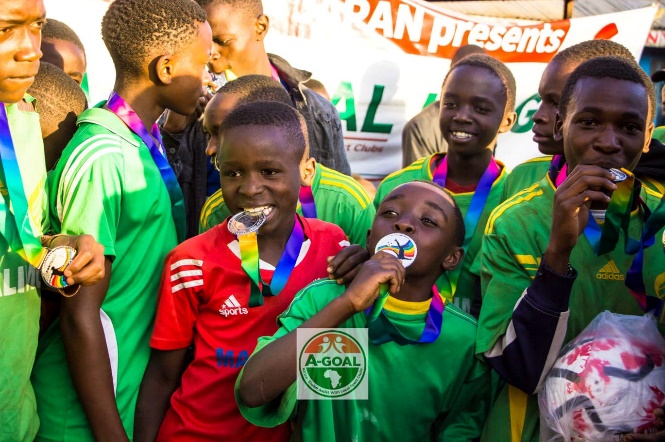 Kibera A-GOAL League (2024)1