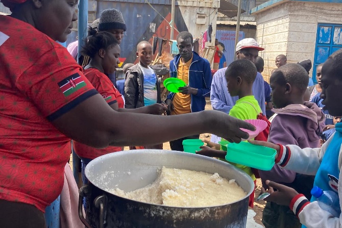 Kibera A-GOAL League (2024)3