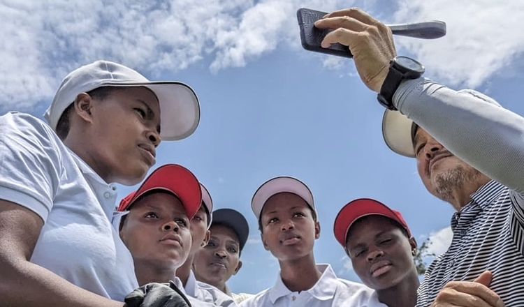 Rwanda Golf She-roes Project (GRSP) (2024)1