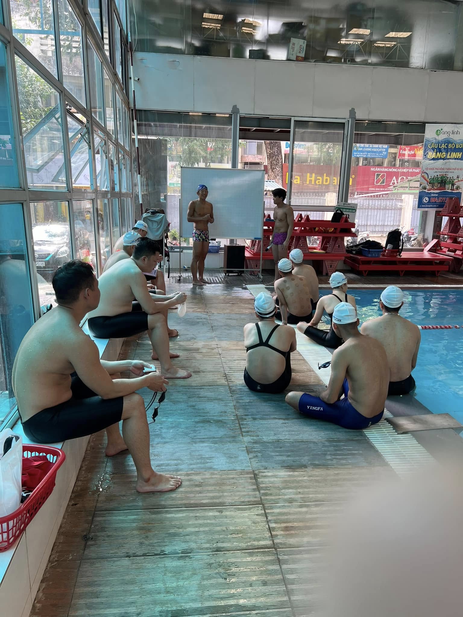 Instructor Training (2024)3