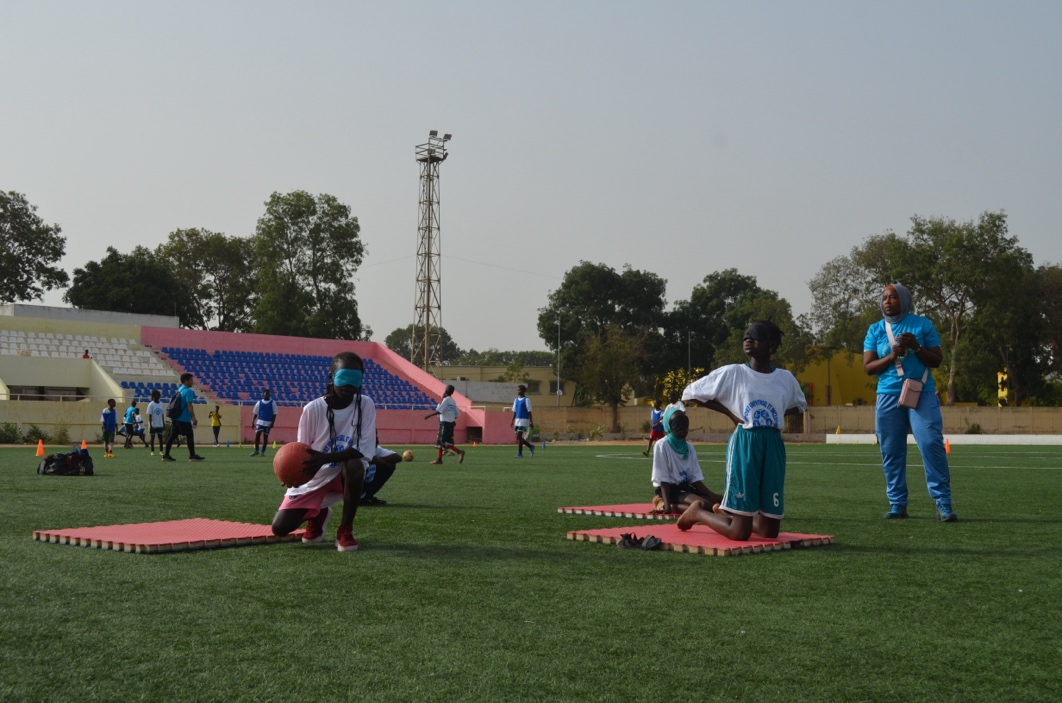 Universal Sports Festa (2024)3