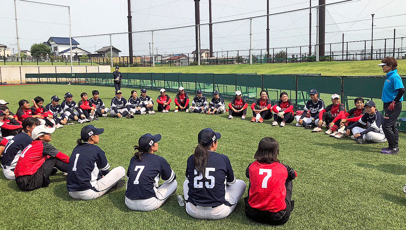 Japan-Korea Junior Sports Exchange Program (Team Hosting) (2024)1