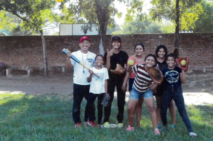 JICA ‘Smiles for All in the World’ Program: Equipment Provision to Honduras (2024)3