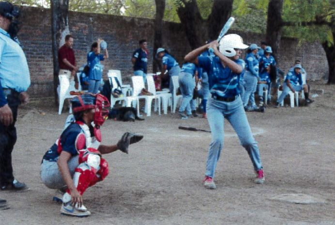 JICA ‘Smiles for All in the World’ Program: Equipment Provision to Honduras (2024)2