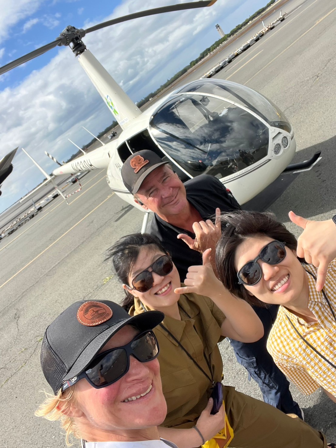 International Exchange through Judo (2024)2