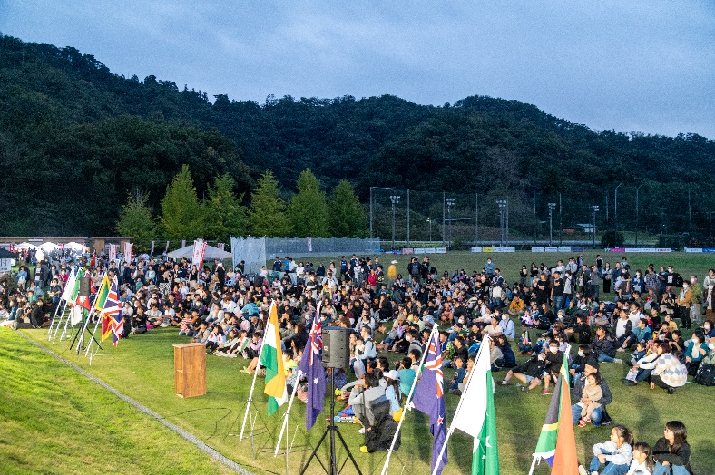 Embassy Cup 2024 (2024)4