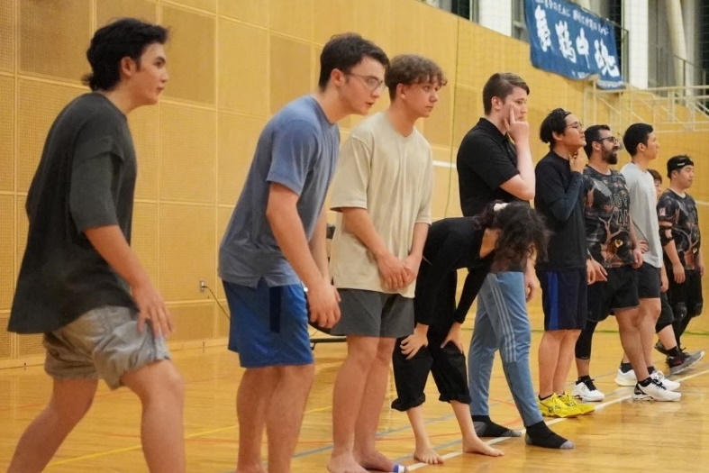 Sports Exchange (2024)3