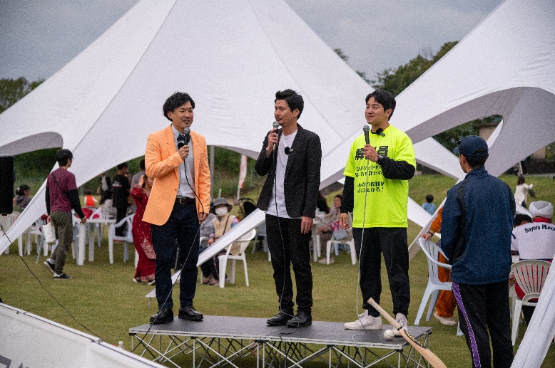 Embassy Cup 2024 (2024)2