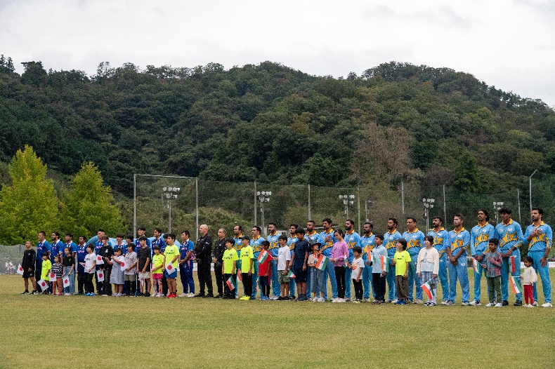 Embassy Cup 2024 (2024)5