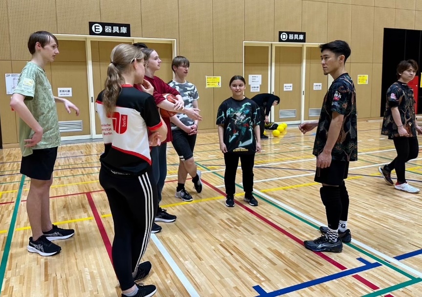 Sports Exchange (2024)3