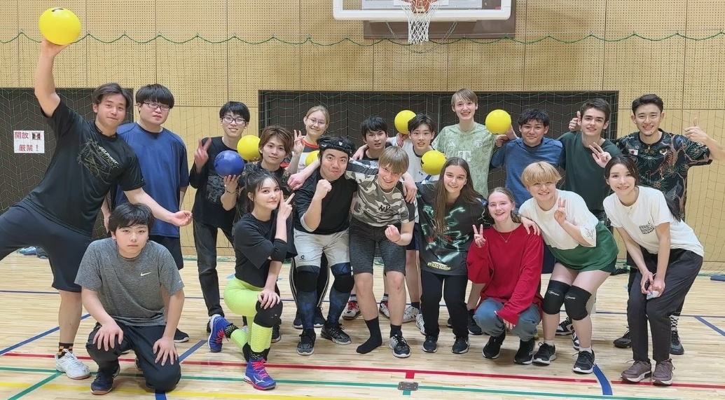 Sports Exchange (2024)4