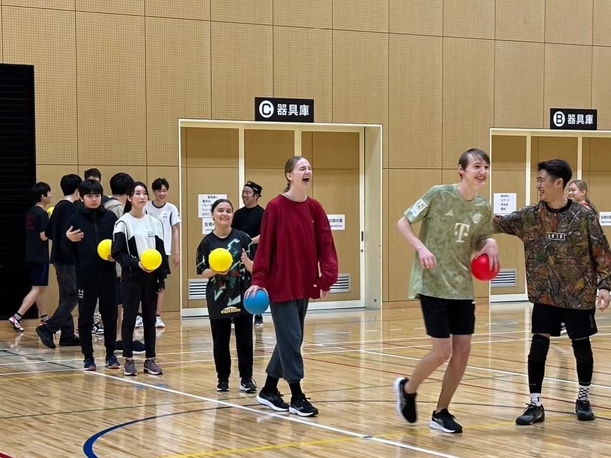 Sports Exchange (2024)1