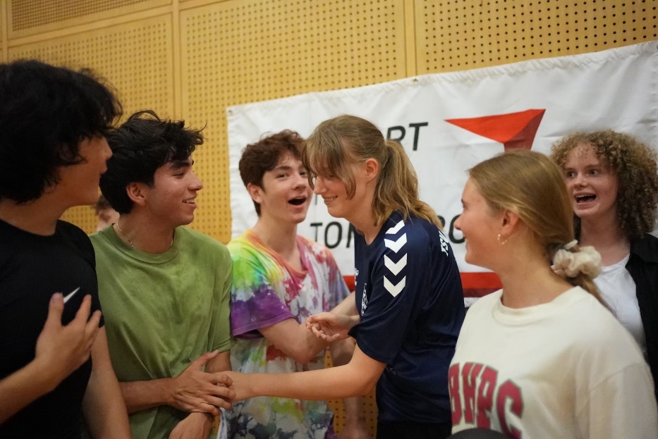 Sports Exchange (2024)1