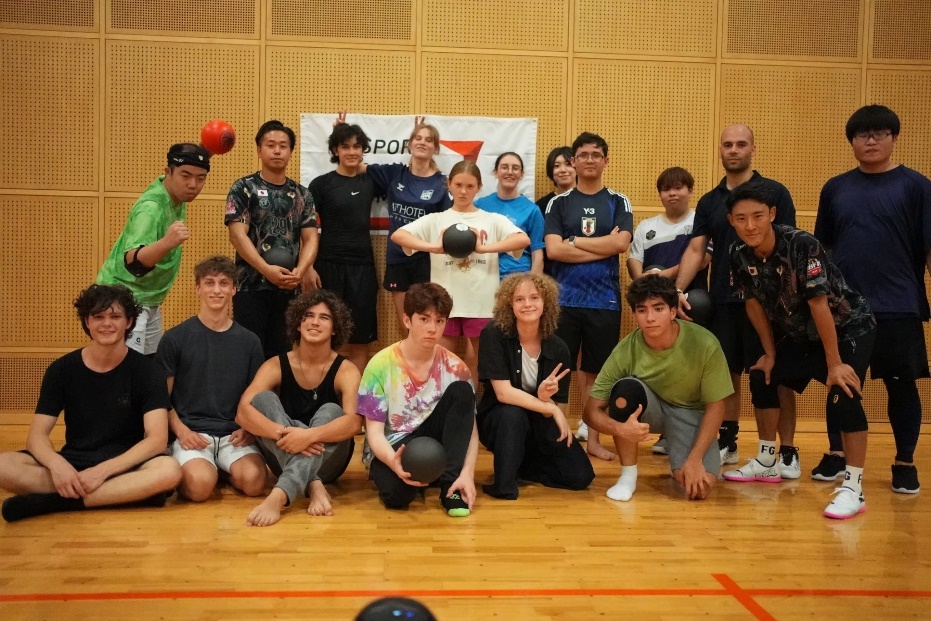 Sports Exchange (2024)3