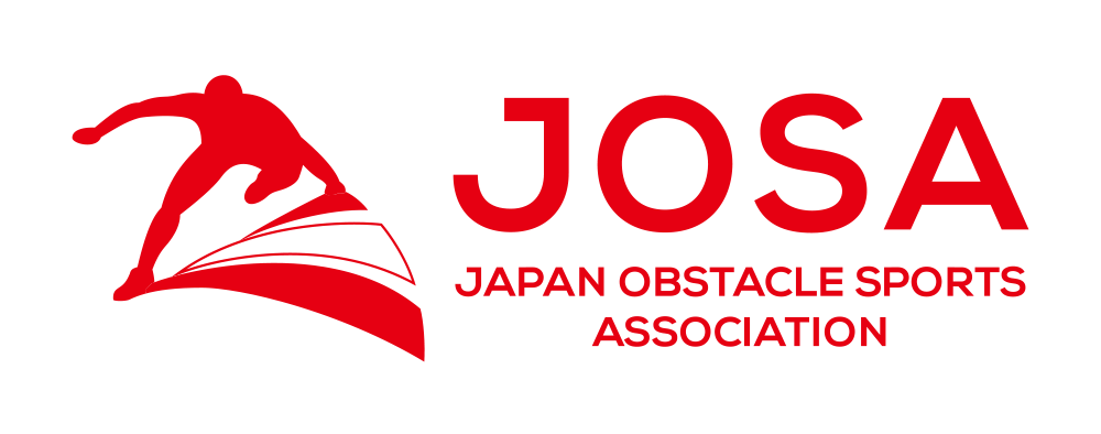 Obstacle Sports Referee Training Course (2024)1